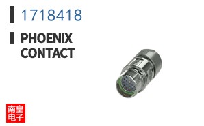 1718418 ͼƬ
